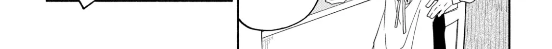Read The Necromancer Maid chapter 6 image 21 on Lezhin