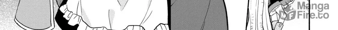 Read The Necromancer Maid chapter 6 image 23 on Lezhin