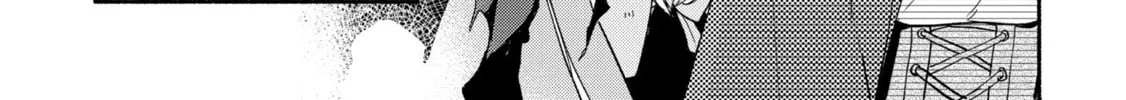 Read The Necromancer Maid chapter 6 image 25 on Lezhin