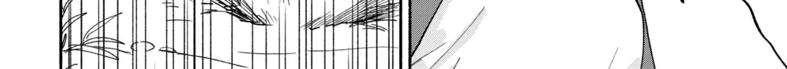 Read The Necromancer Maid chapter 6 image 27 on Lezhin