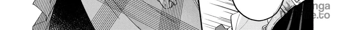 Read The Necromancer Maid chapter 6 image 29 on Lezhin
