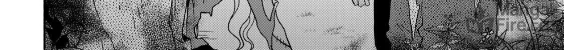 Read The Necromancer Maid chapter 6 image 35 on Lezhin