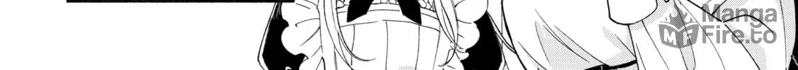 Read The Necromancer Maid chapter 6 image 5 on Lezhin