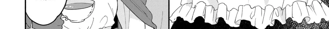 Read The Necromancer Maid chapter 6 image 7 on Lezhin