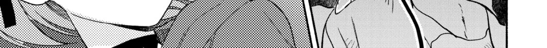 Read The Necromancer Maid chapter 7 image 1 on Lezhin