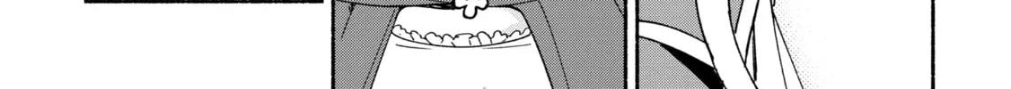 Read The Necromancer Maid chapter 7 image 15 on Lezhin