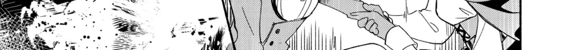 Read The Necromancer Maid chapter 7 image 27 on Lezhin