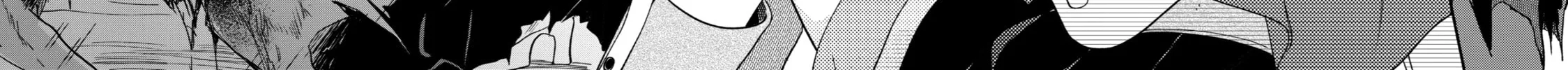 Read The Necromancer Maid chapter 7 image 3 on Lezhin