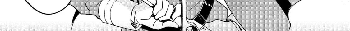 Read The Necromancer Maid chapter 7 image 31 on Lezhin