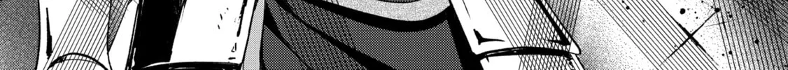 Read The Necromancer Maid chapter 7 image 33 on Lezhin