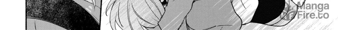 Read The Necromancer Maid chapter 8 image 11 on Lezhin
