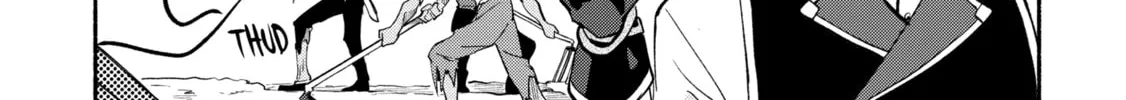 Read The Necromancer Maid chapter 8 image 21 on Lezhin