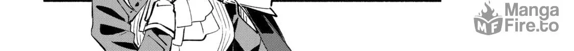 Read The Necromancer Maid chapter 8 image 23 on Lezhin