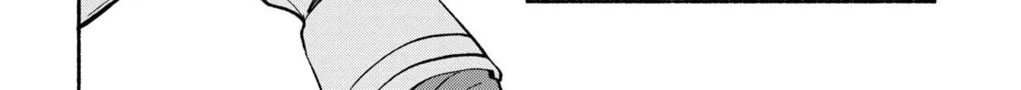 Read The Necromancer Maid chapter 8 image 31 on Lezhin