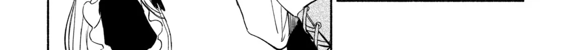 Read The Necromancer Maid chapter 8 image 33 on Lezhin