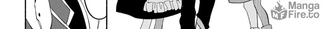 Read The Necromancer Maid chapter 8 image 35 on Lezhin