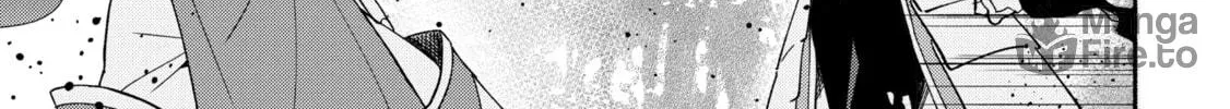 Read The Necromancer Maid chapter 8 image 5 on Lezhin