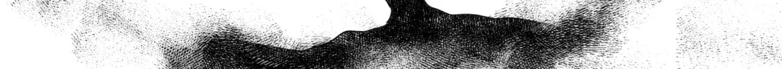 Read The Necromancer Maid chapter 8 image 7 on Lezhin