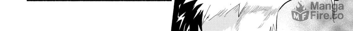 Read The Necromancer Maid chapter 9 image 11 on Lezhin