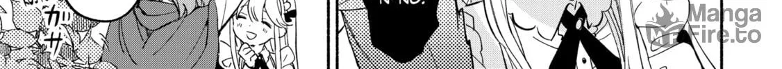 Read The Necromancer Maid chapter 9 image 17 on Lezhin
