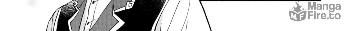 Read The Necromancer Maid chapter 9 image 23 on Lezhin