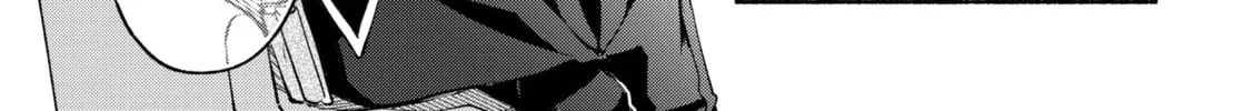 Read The Necromancer Maid chapter 9 image 25 on Lezhin