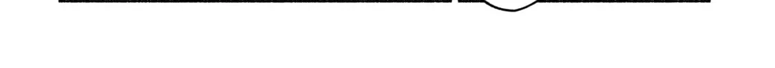 Read The Necromancer Maid chapter 9 image 27 on Lezhin