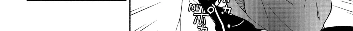 Read The Necromancer Maid chapter 9 image 3 on Lezhin