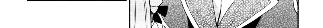 Read The Necromancer Maid chapter 9 image 33 on Lezhin