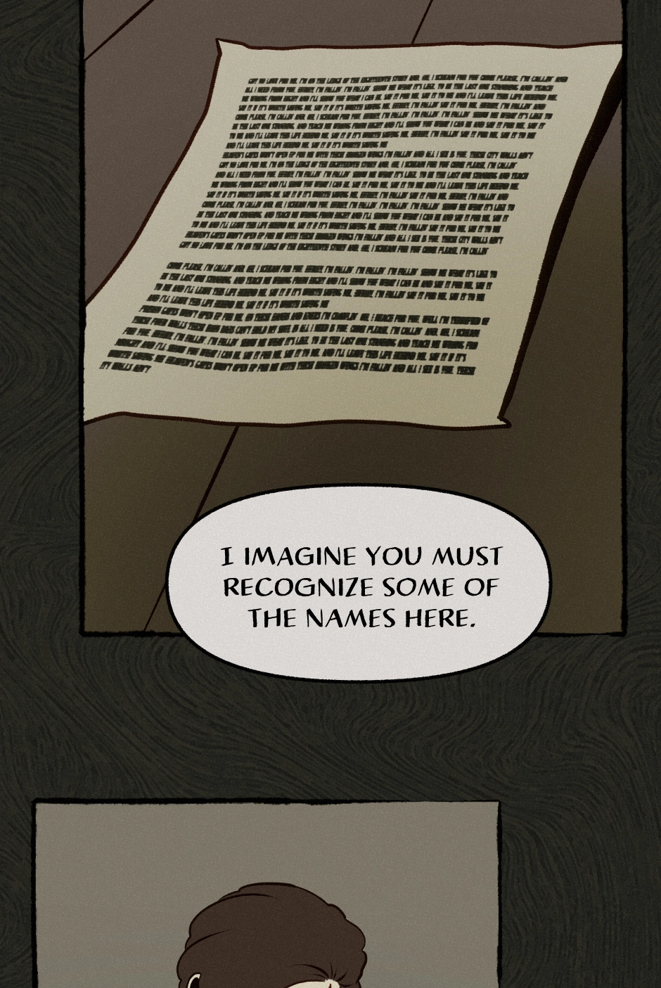 Read The Necromancer