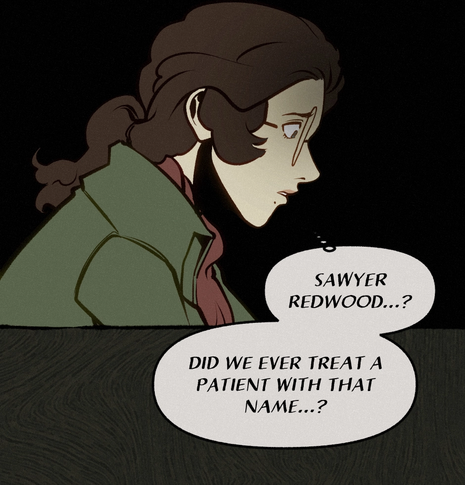 Read The Necromancer