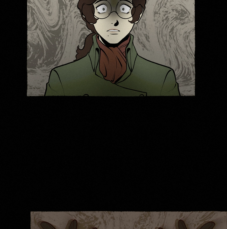 Read The Necromancer