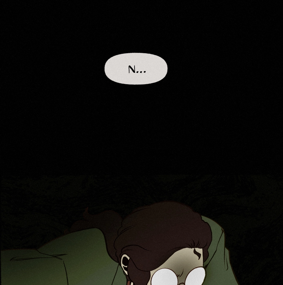 Read The Necromancer