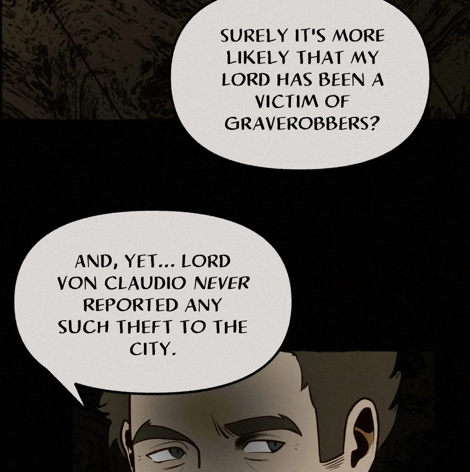 Read The Necromancer