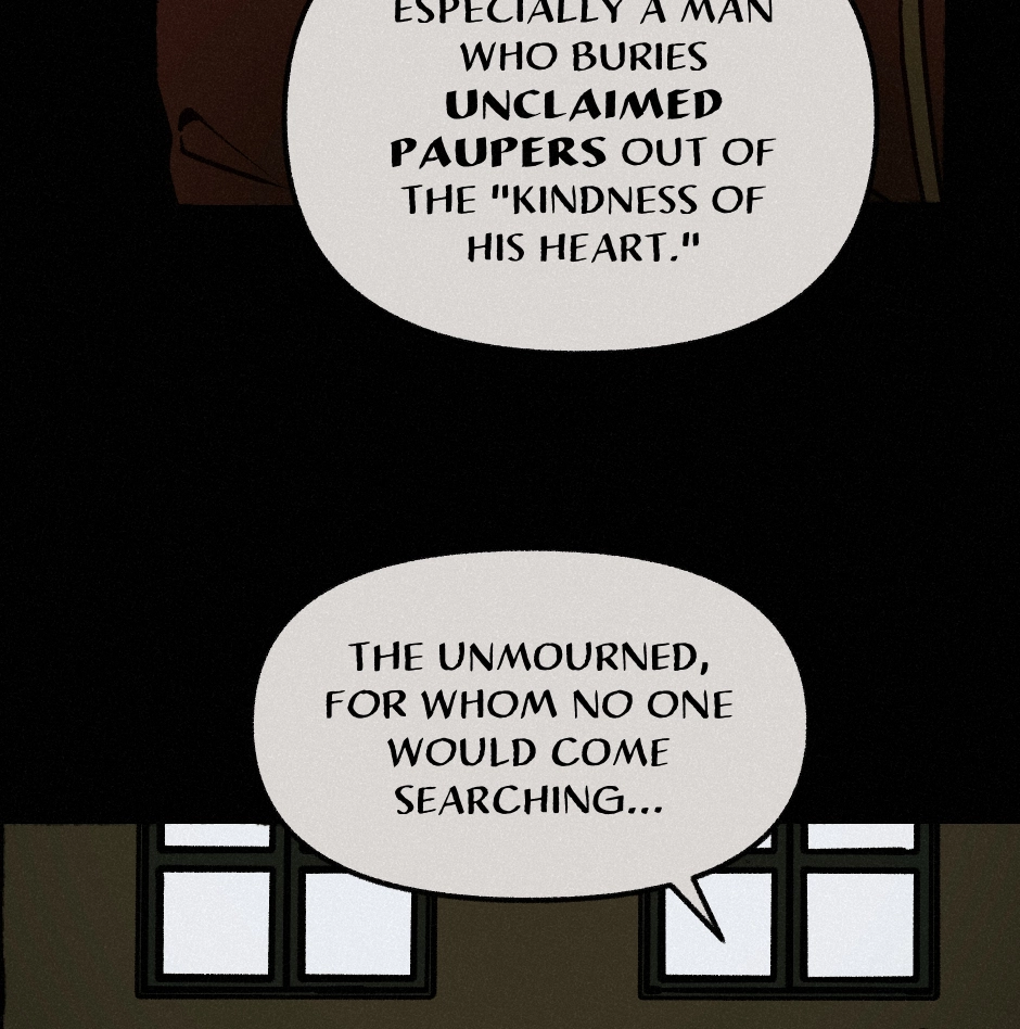 Read The Necromancer