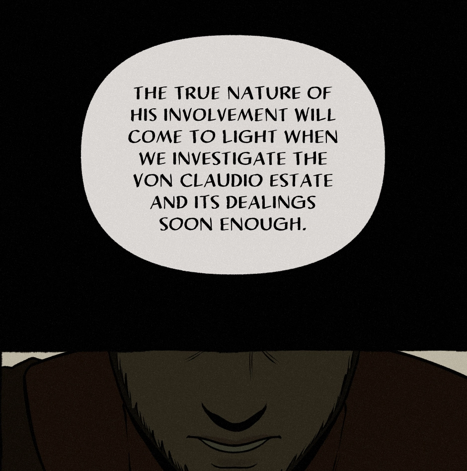 Read The Necromancer