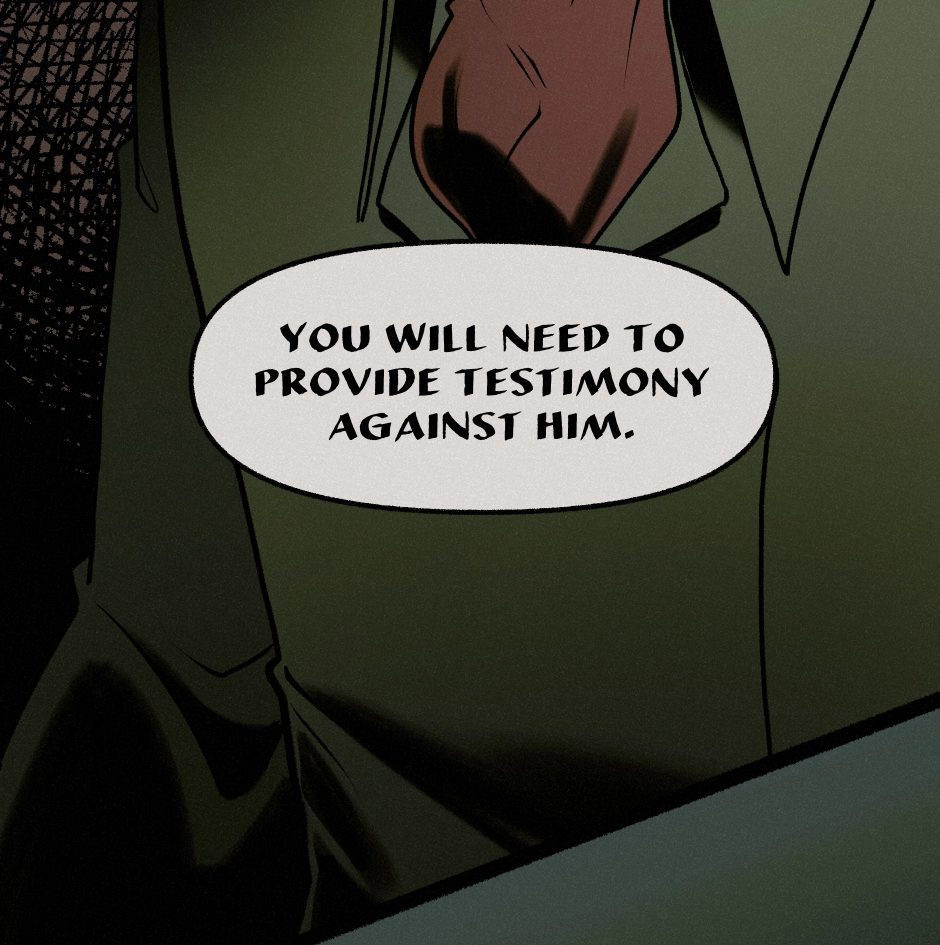 Read The Necromancer