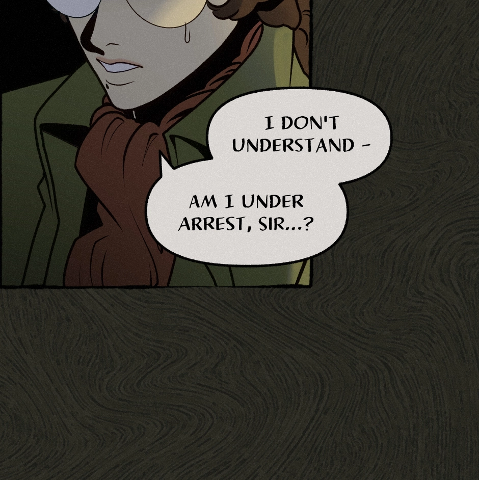 Read The Necromancer