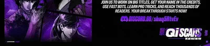 Read The Necromancer Saint chapter 10 image 16 on Lezhin