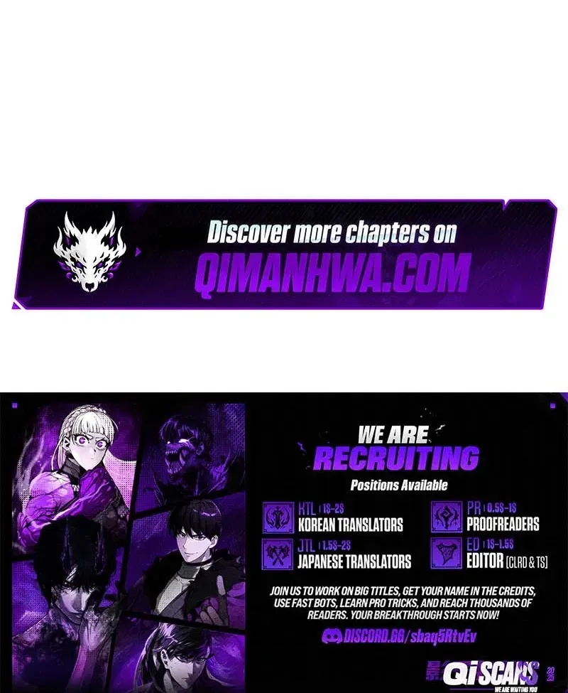 Read The Necromancer Saint chapter 13 image 22 on Lezhin