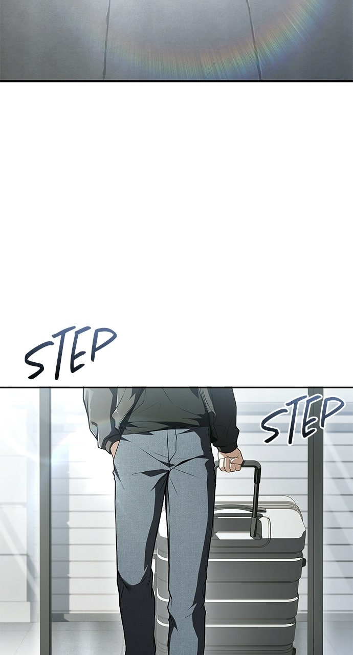 Read The Necromancer Saint chapter 2 image 103 on Lezhin