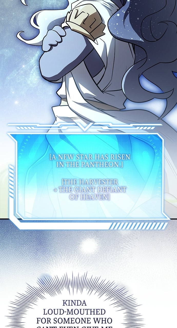 Read The Necromancer Saint chapter 2 image 109 on Lezhin