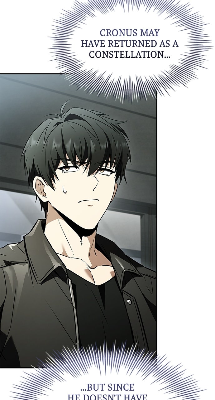 Read The Necromancer Saint chapter 2 image 111 on Lezhin