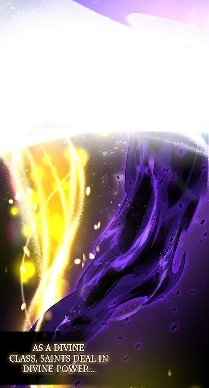 Read The Necromancer Saint chapter 2 image 122 on Lezhin