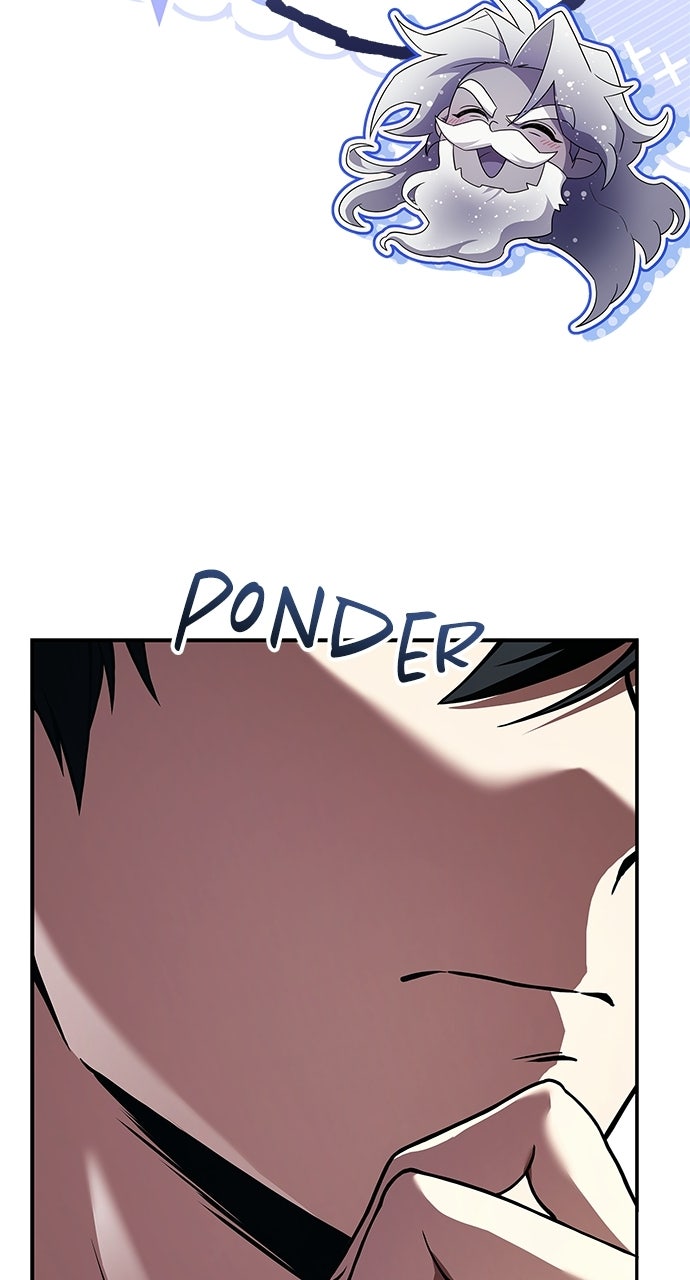 Read The Necromancer Saint chapter 2 image 127 on Lezhin