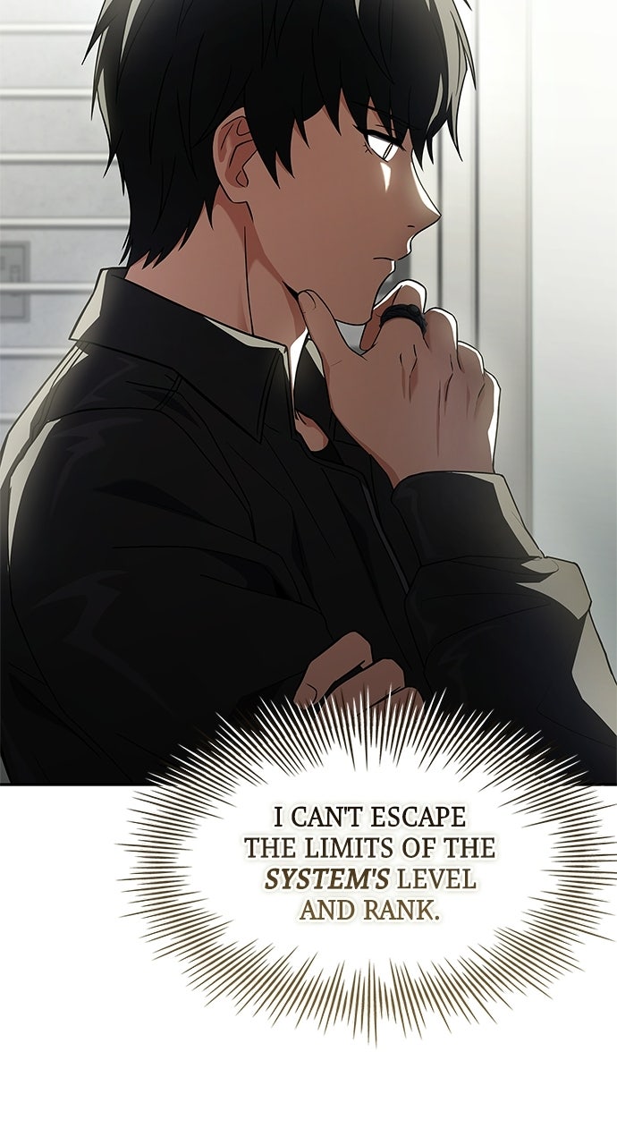 Read The Necromancer Saint chapter 2 image 13 on Lezhin