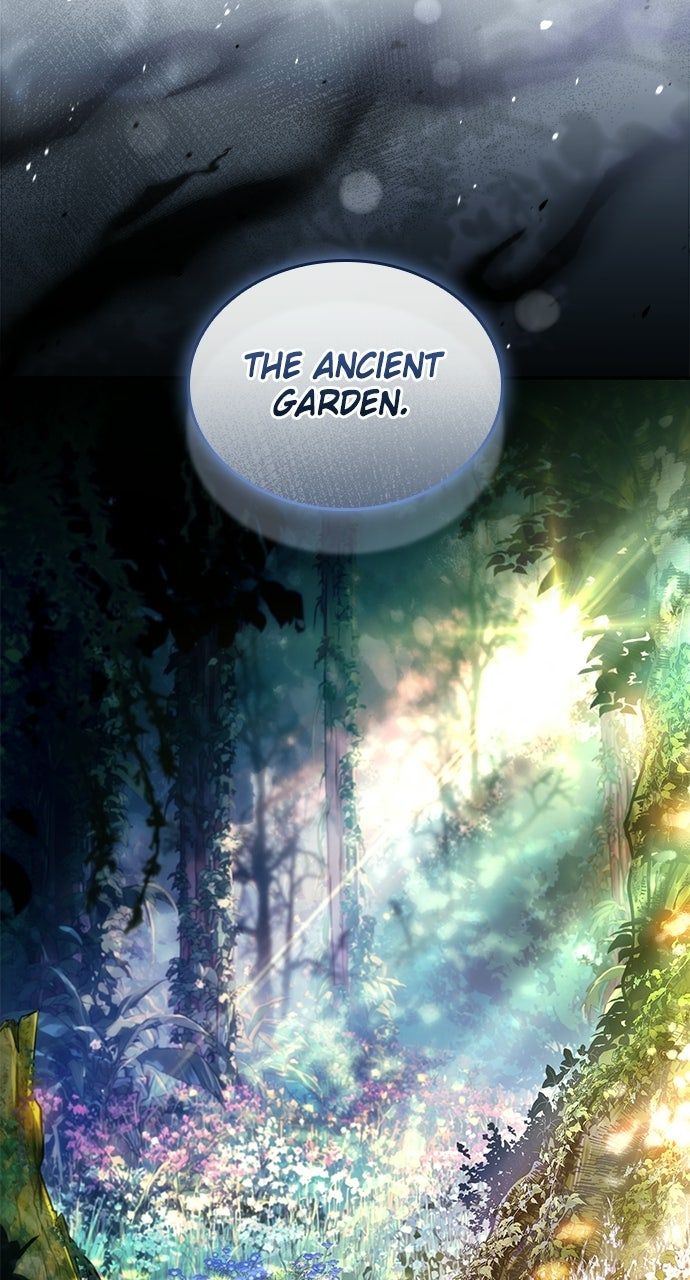Read The Necromancer Saint chapter 2 image 130 on Lezhin