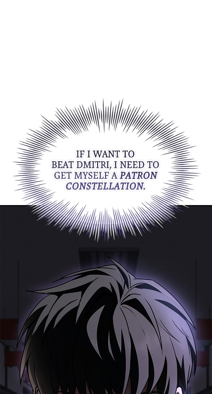 Read The Necromancer Saint chapter 2 image 17 on Lezhin