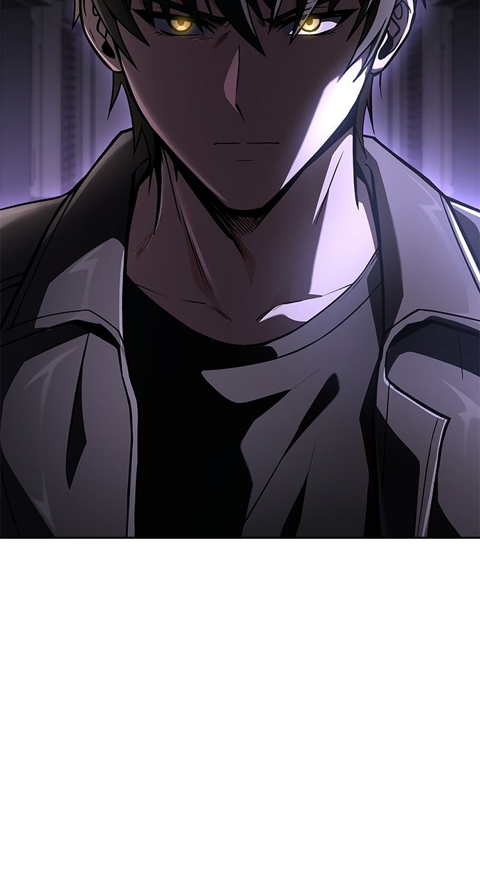 Read The Necromancer Saint chapter 2 image 18 on Lezhin