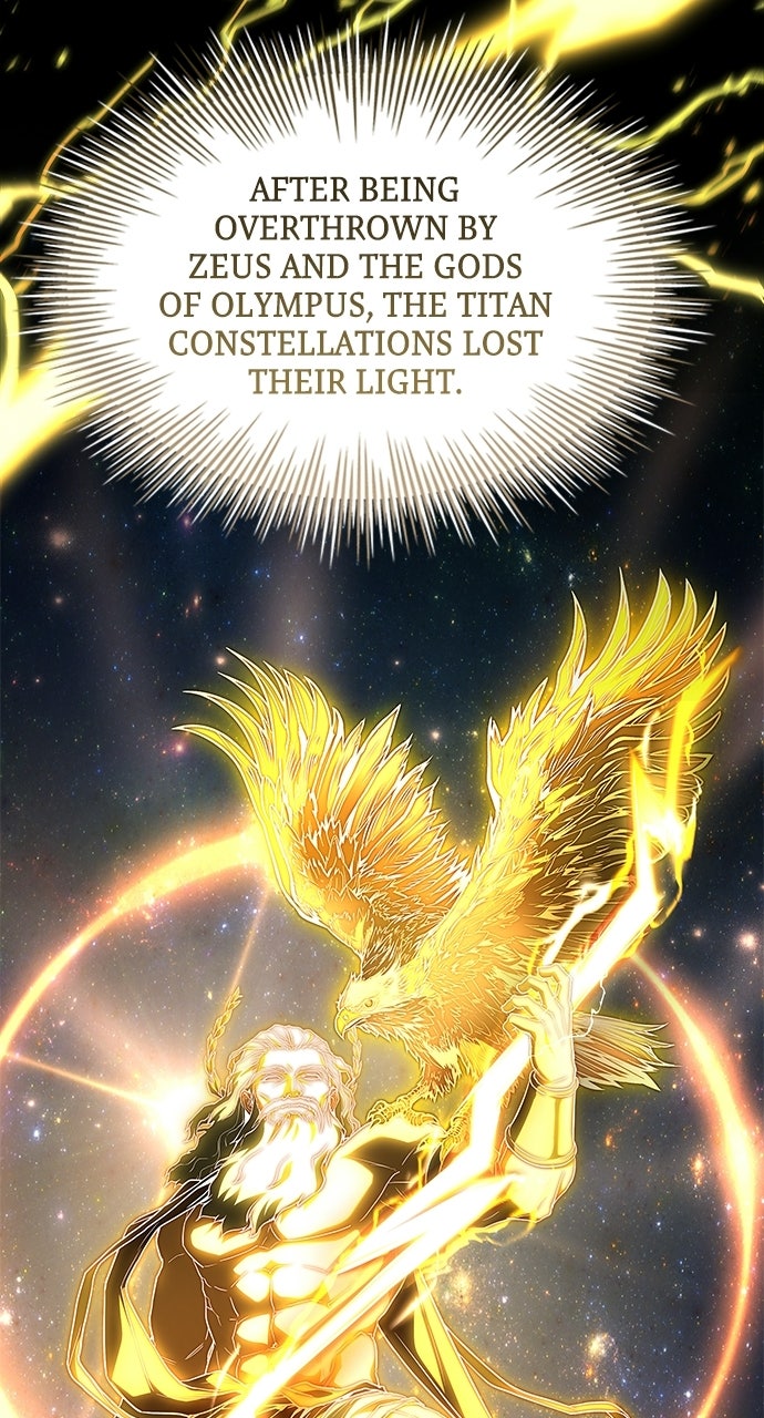 Read The Necromancer Saint chapter 2 image 24 on Lezhin